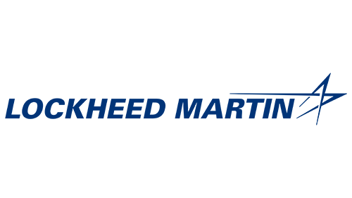 Lockheed Martin